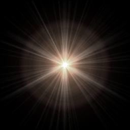 effects_textures_851-1 副本.png